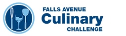 Falls Avenue Resort Culinary Challenge